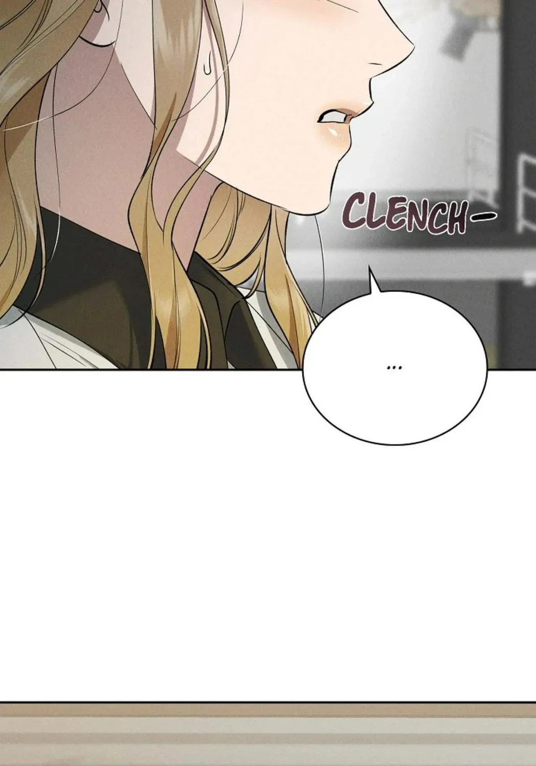 Fall Chapter 20 page 107 - 