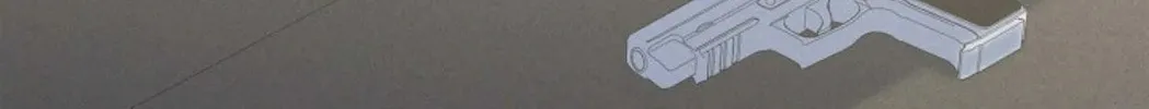 Fall Chapter 20 page 112 - 