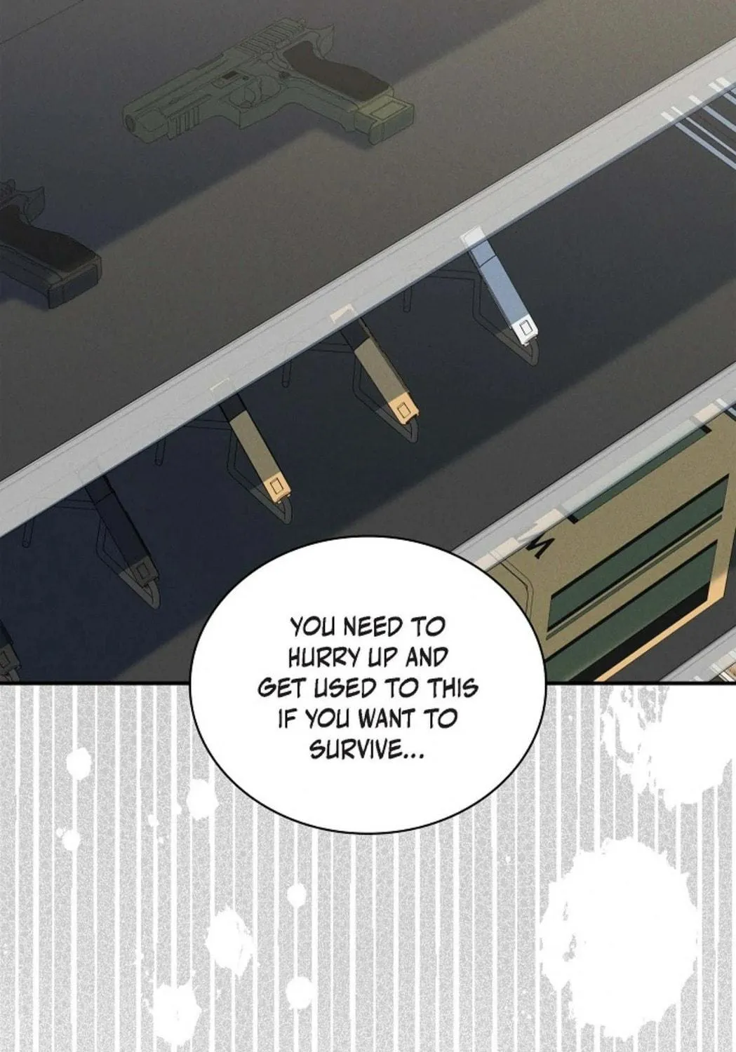 Fall Chapter 20 page 113 - 