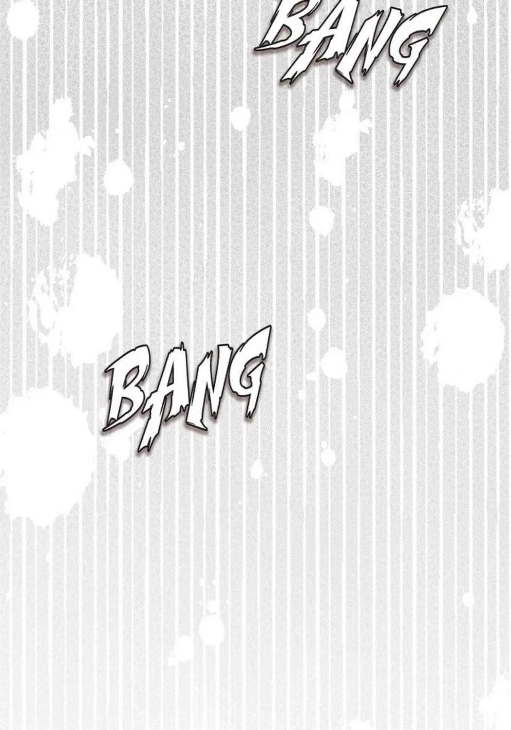 Fall Chapter 20 page 115 - 