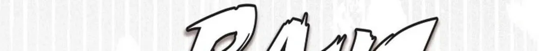 Fall Chapter 20 page 116 - 