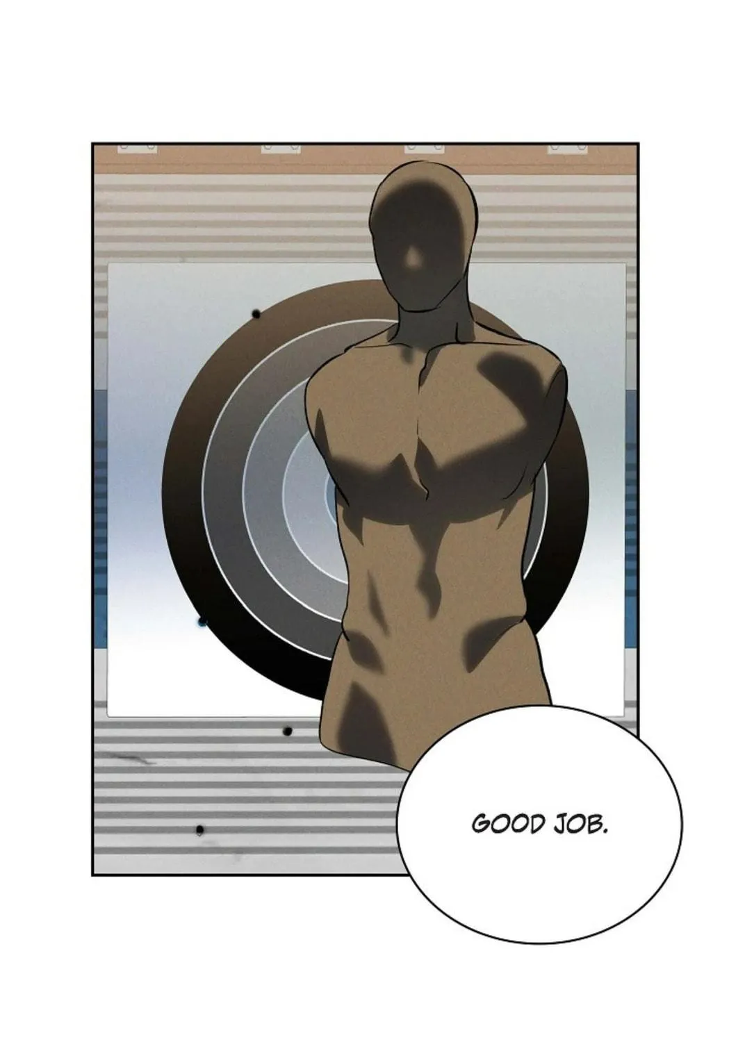 Fall Chapter 20 page 119 - 