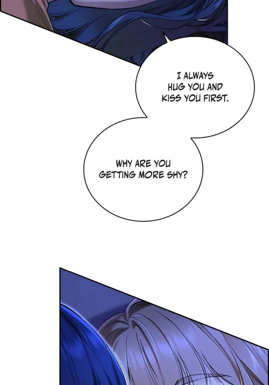 Fall Chapter 20 page 13 - 