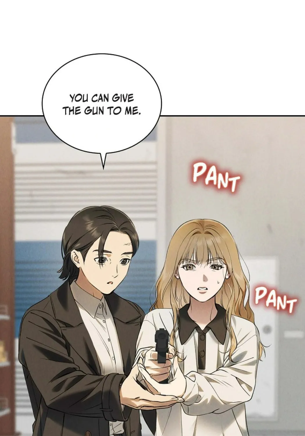 Fall Chapter 20 page 121 - 