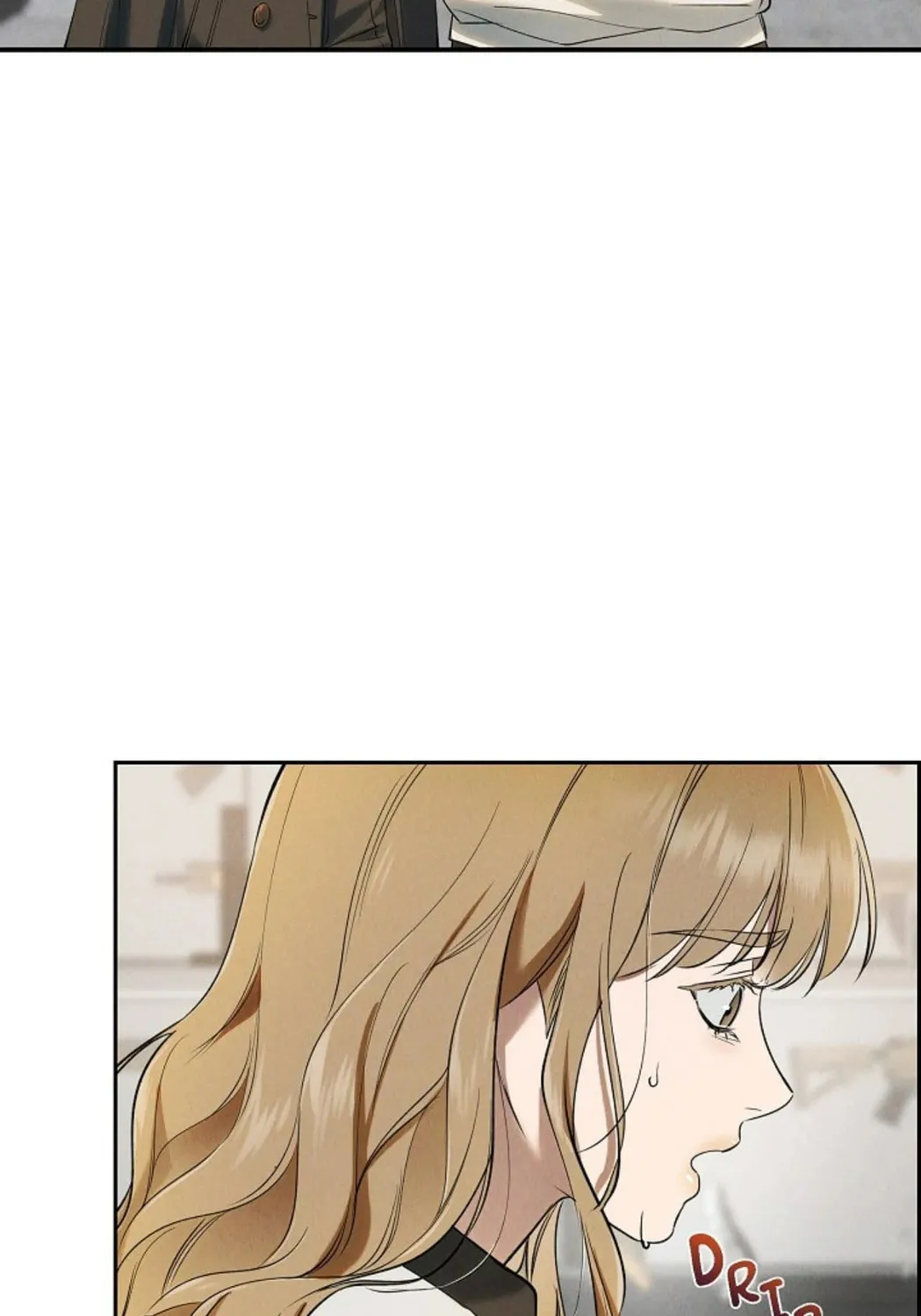 Fall Chapter 20 page 123 - 