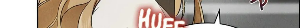Fall Chapter 20 page 124 - 