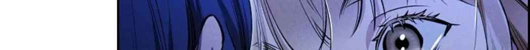 Fall Chapter 20 page 14 - 