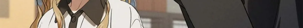 Fall Chapter 20 page 136 - 