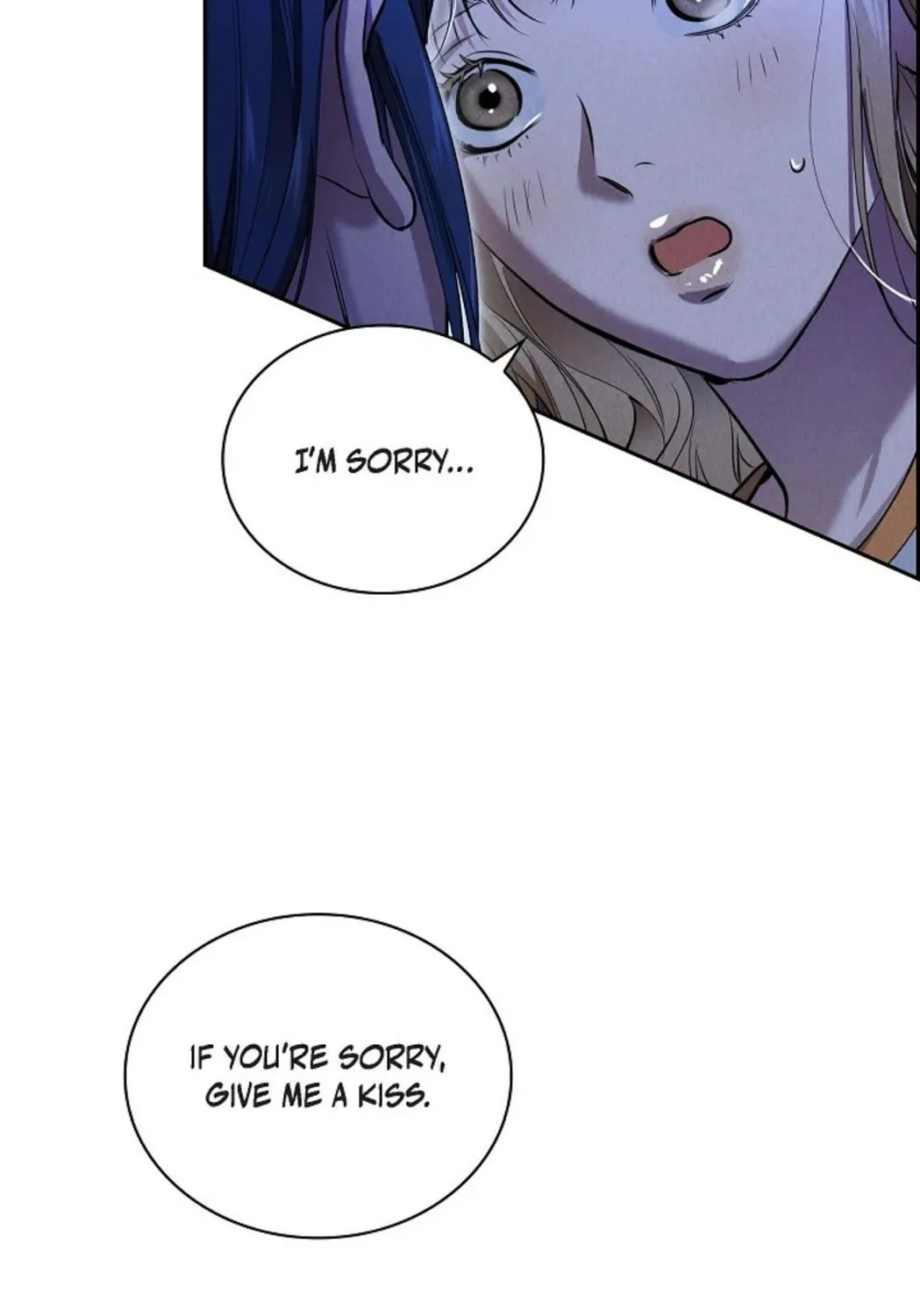 Fall Chapter 20 page 15 - 