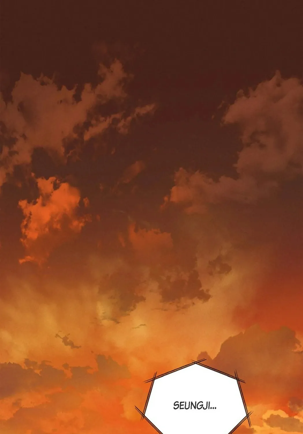 Fall Chapter 20 page 141 - 