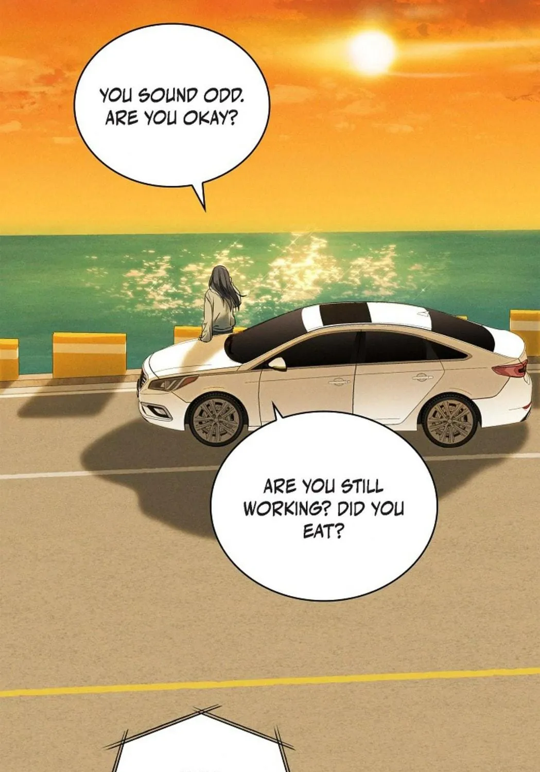 Fall Chapter 20 page 143 - 