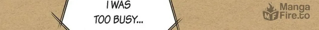 Fall Chapter 20 page 144 - 