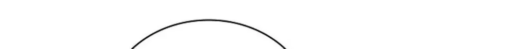 Fall Chapter 20 page 148 - 