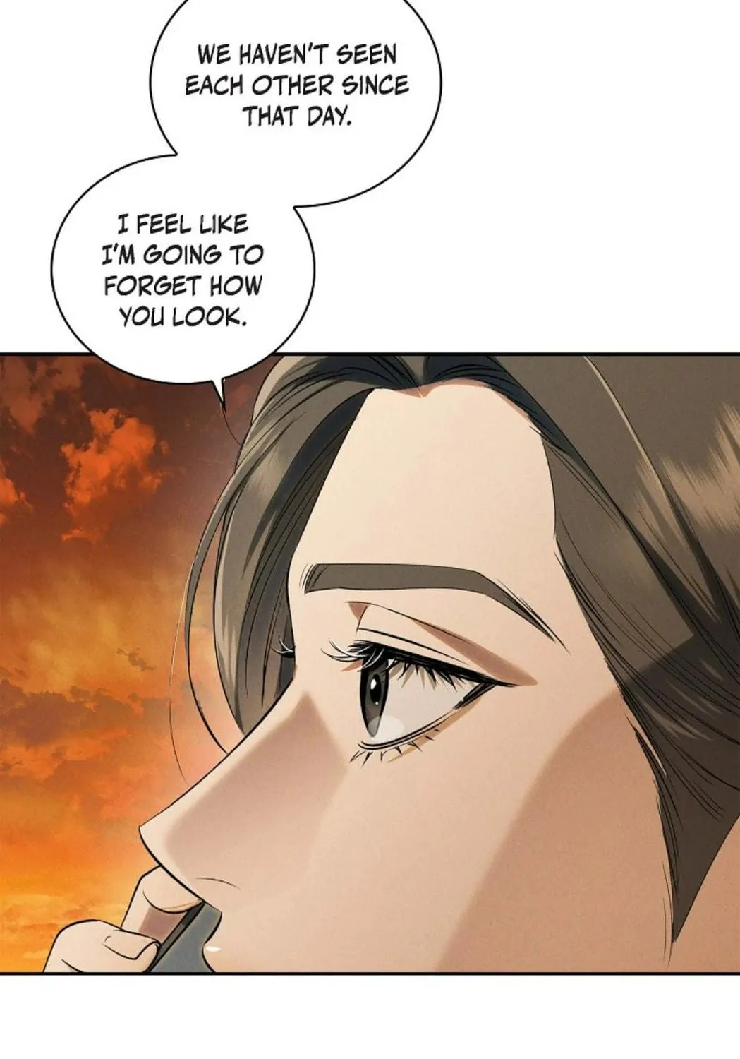 Fall Chapter 20 page 149 - 
