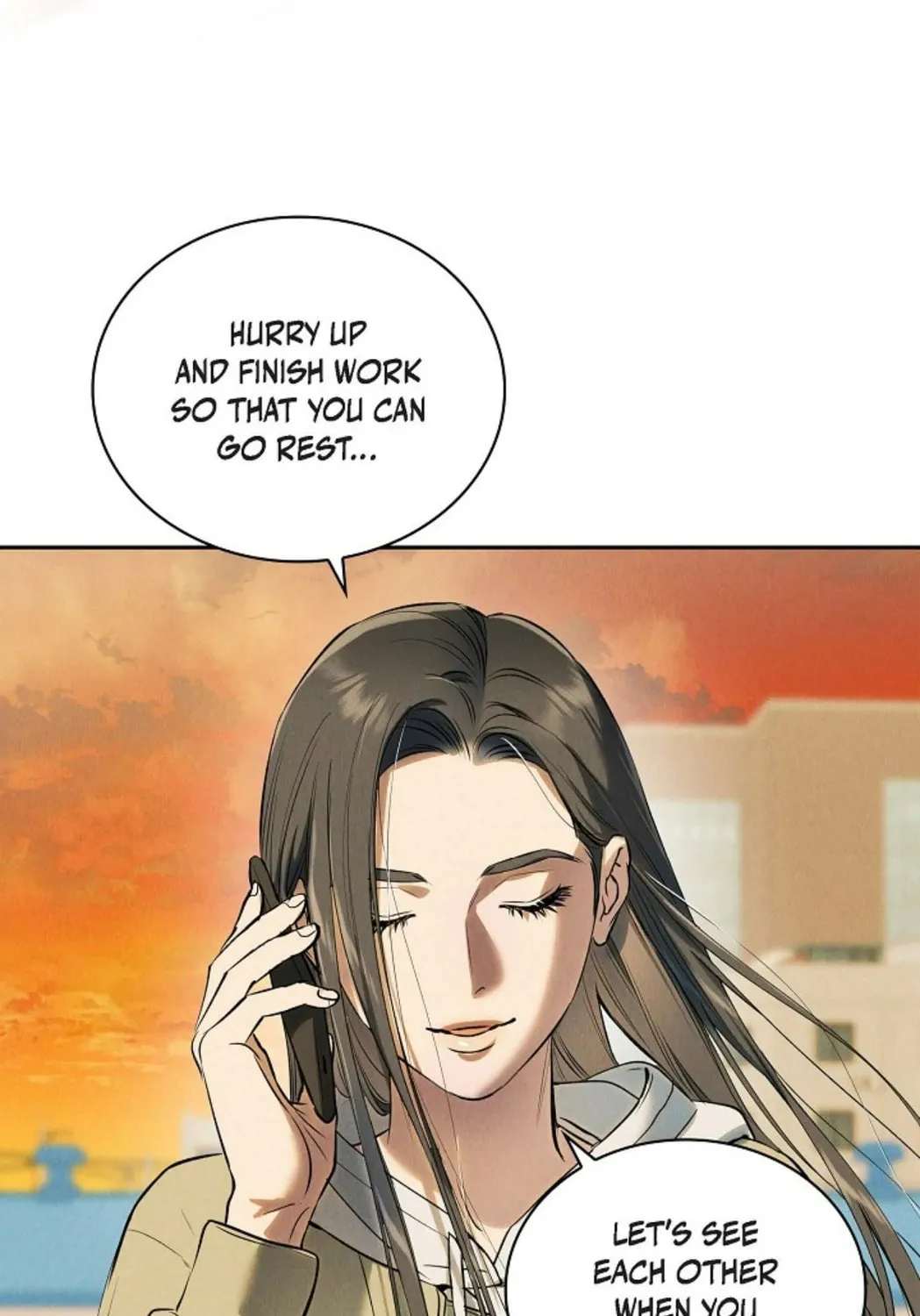 Fall Chapter 20 page 153 - 