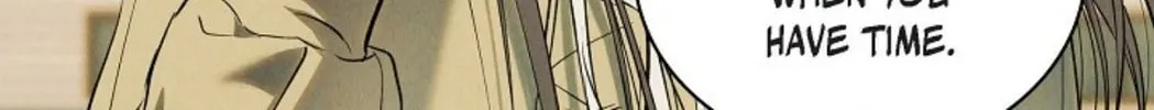 Fall Chapter 20 page 154 - 