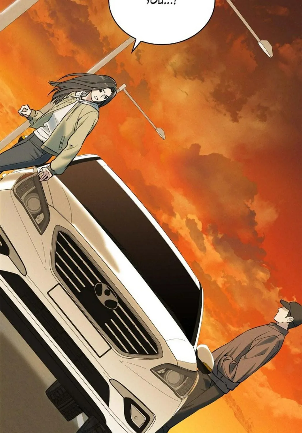 Fall Chapter 20 page 161 - 