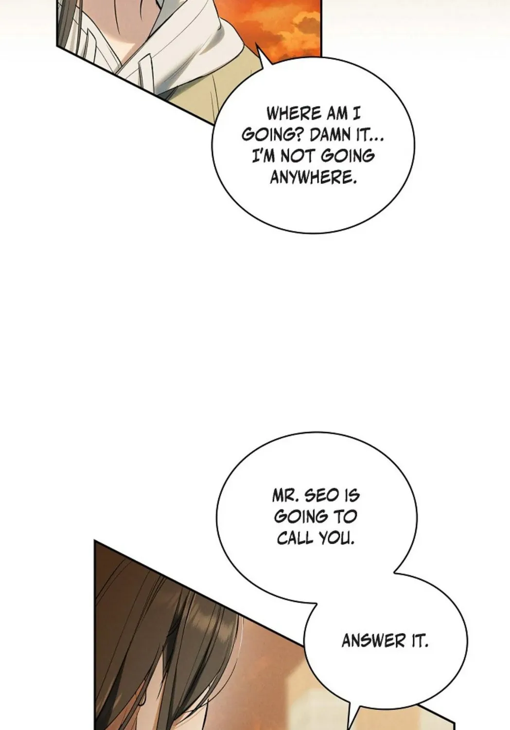 Fall Chapter 20 page 165 - 