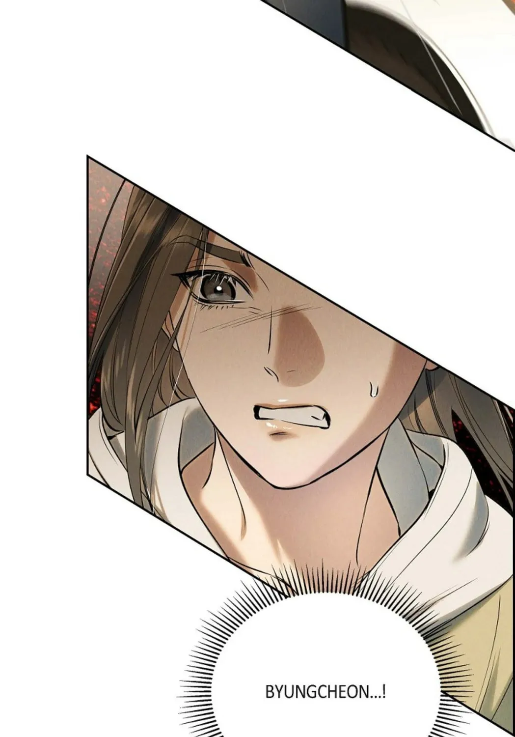 Fall Chapter 20 page 171 - 