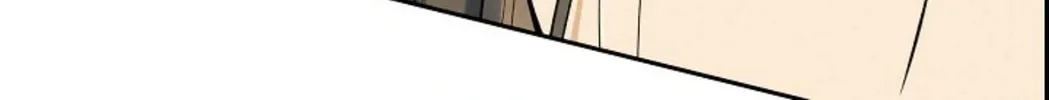 Fall Chapter 20 page 178 - 