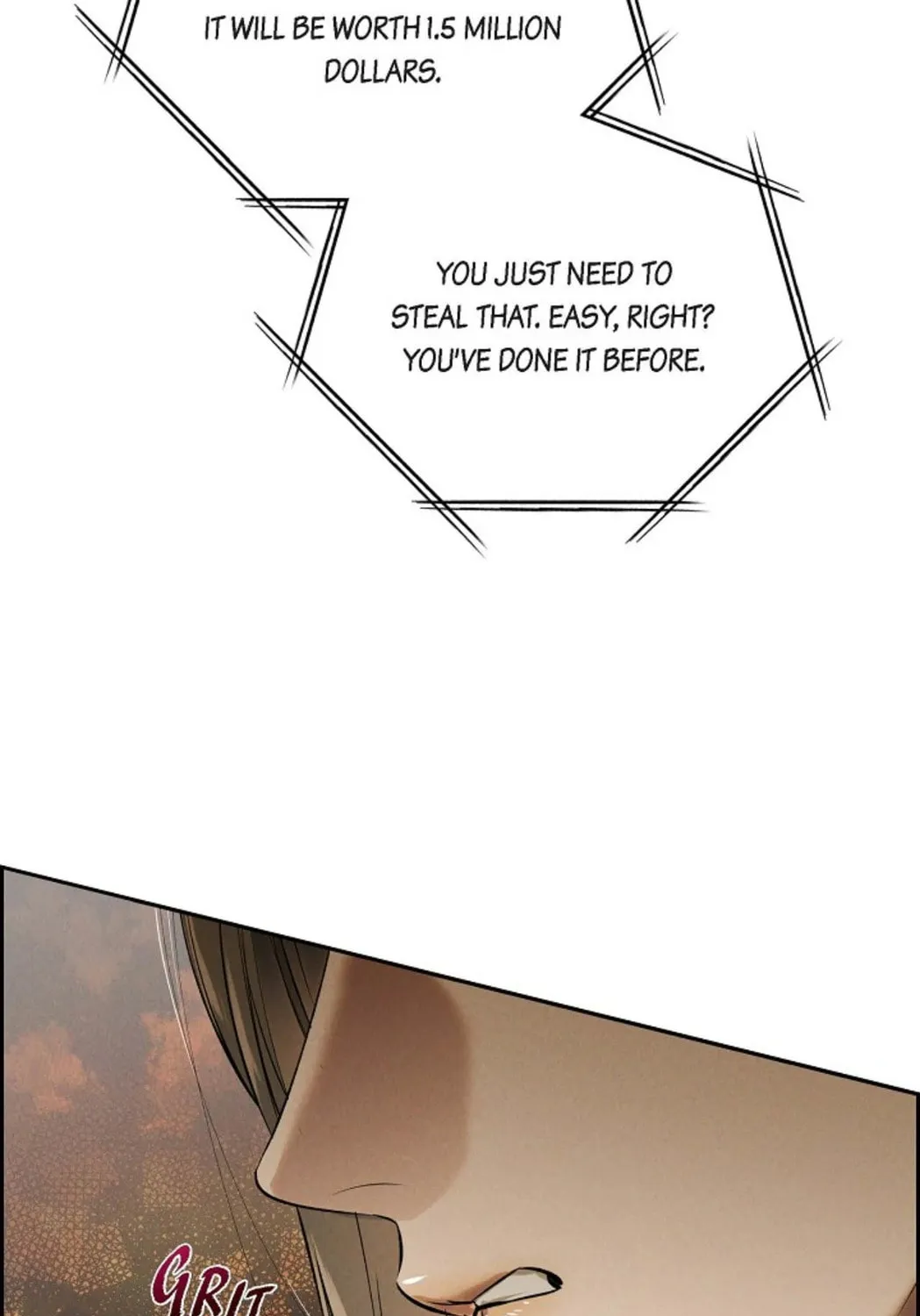 Fall Chapter 20 page 181 - 