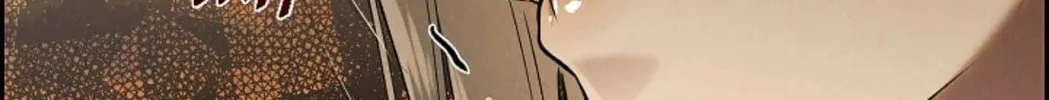 Fall Chapter 20 page 182 - 
