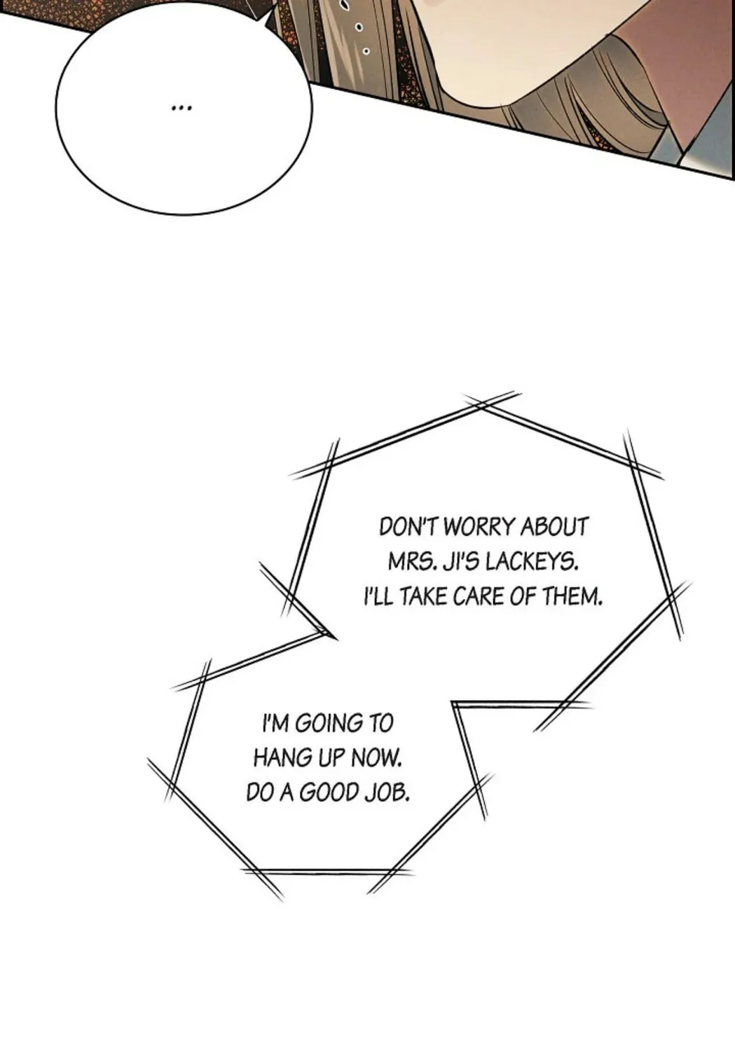 Fall Chapter 20 page 183 - 