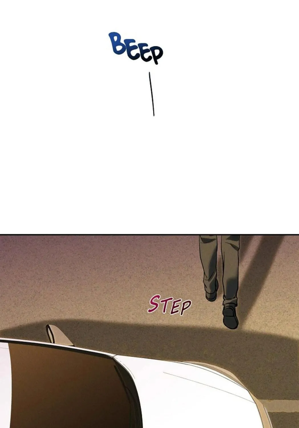 Fall Chapter 20 page 185 - 