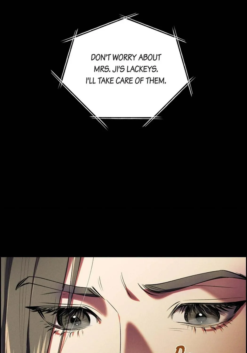 Fall Chapter 20 page 189 - 