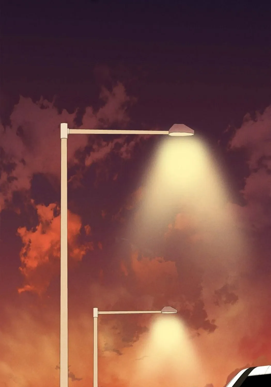 Fall Chapter 20 page 195 - 