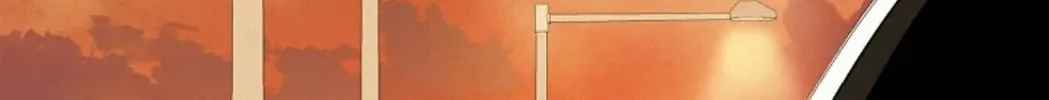 Fall Chapter 20 page 196 - 