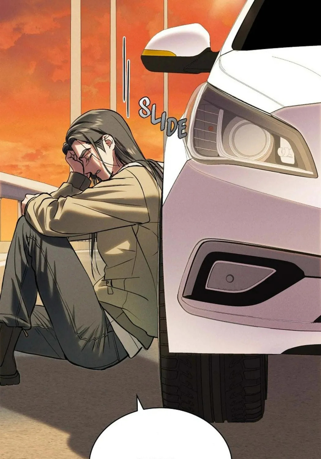 Fall Chapter 20 page 197 - 