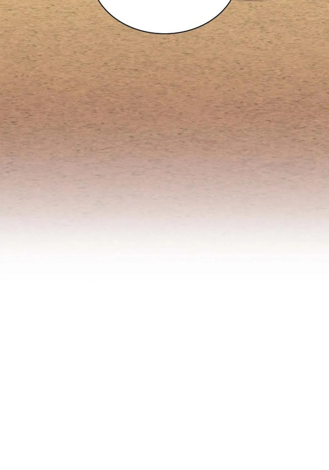 Fall Chapter 20 page 199 - 