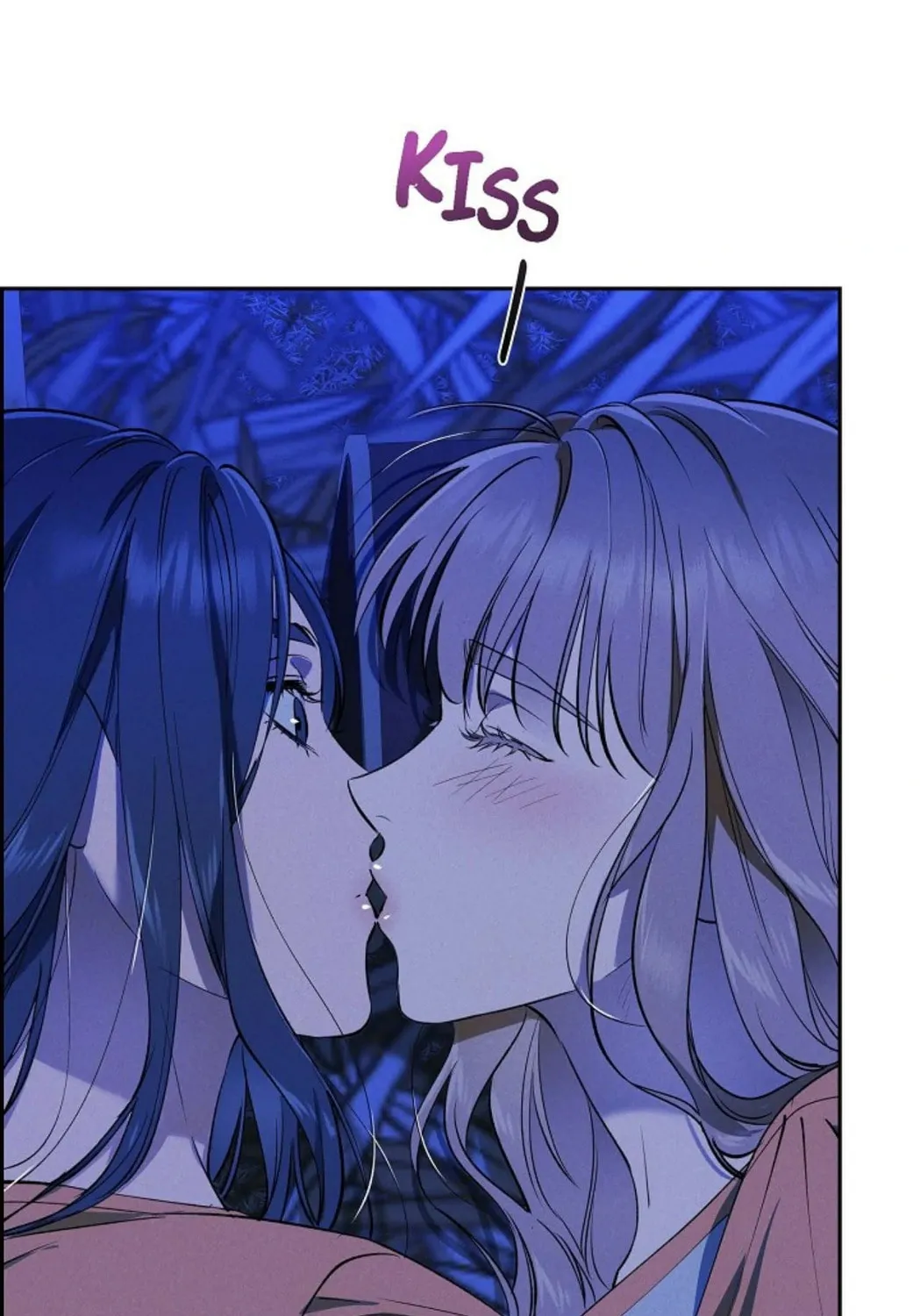 Fall Chapter 20 page 21 - 