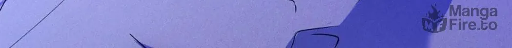Fall Chapter 20 page 30 - 