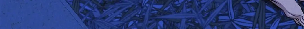 Fall Chapter 20 page 4 - 