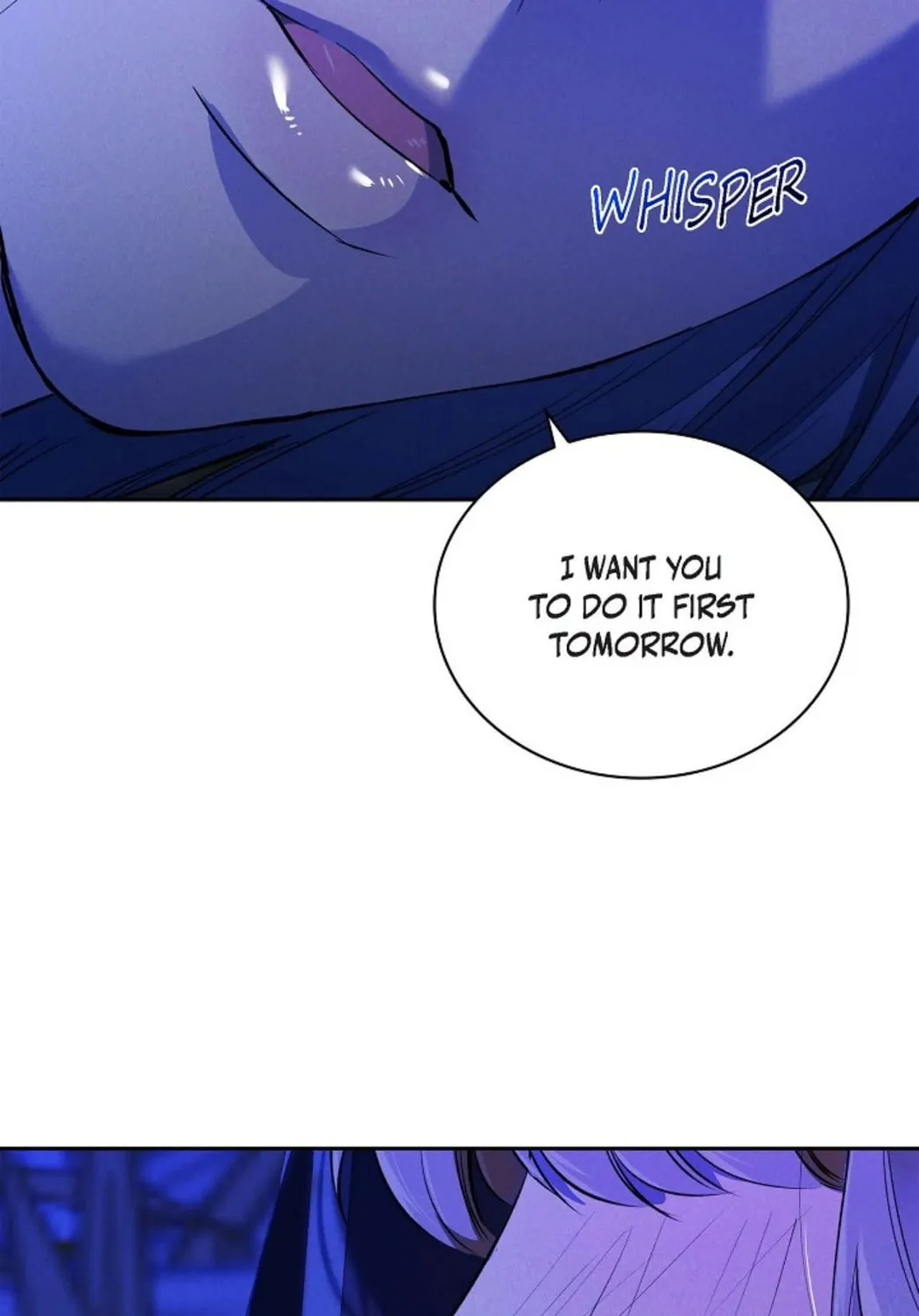 Fall Chapter 20 page 31 - 