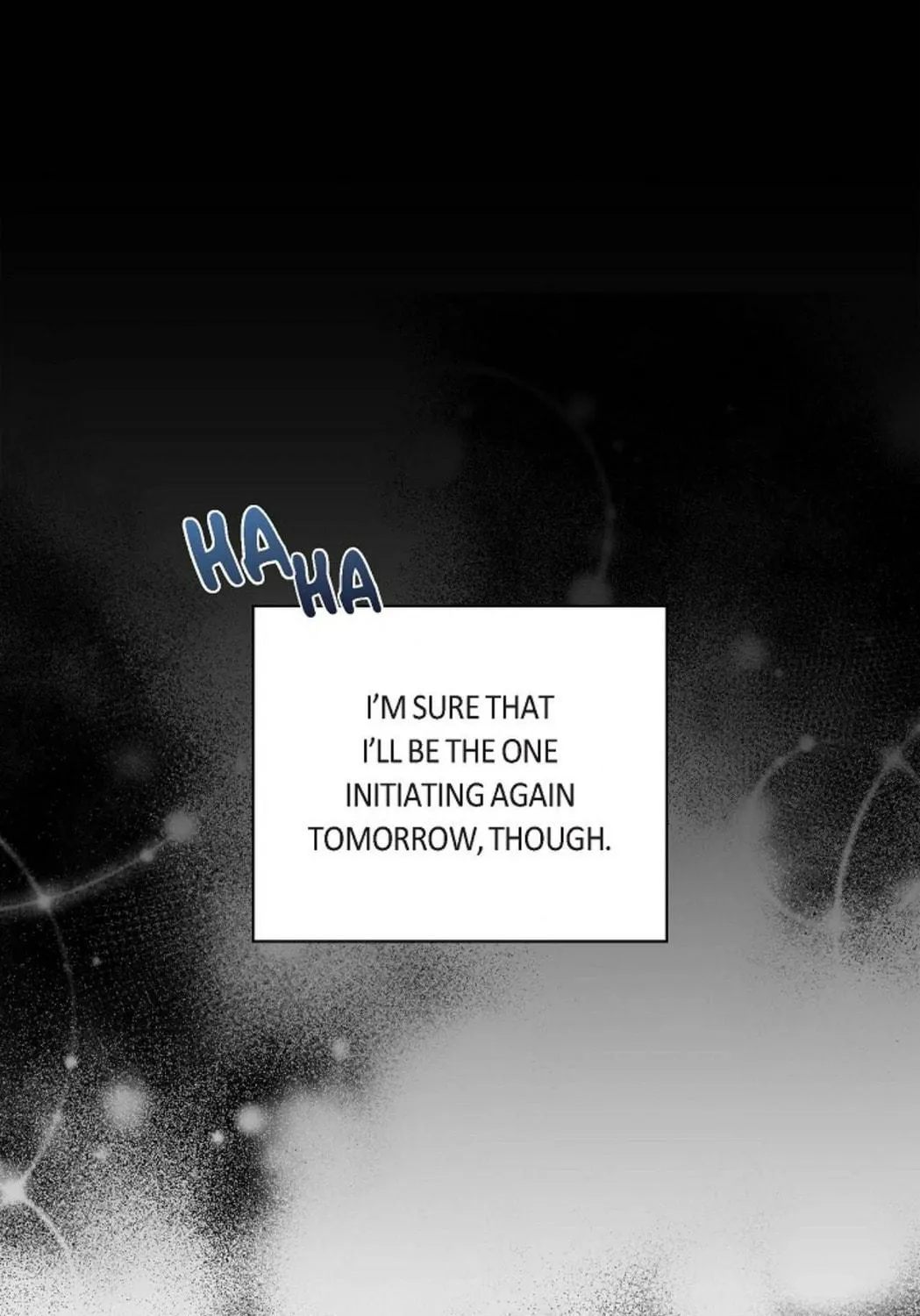 Fall Chapter 20 page 35 - 