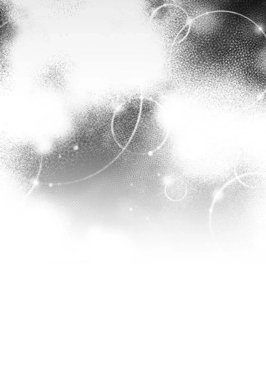 Fall Chapter 20 page 37 - 
