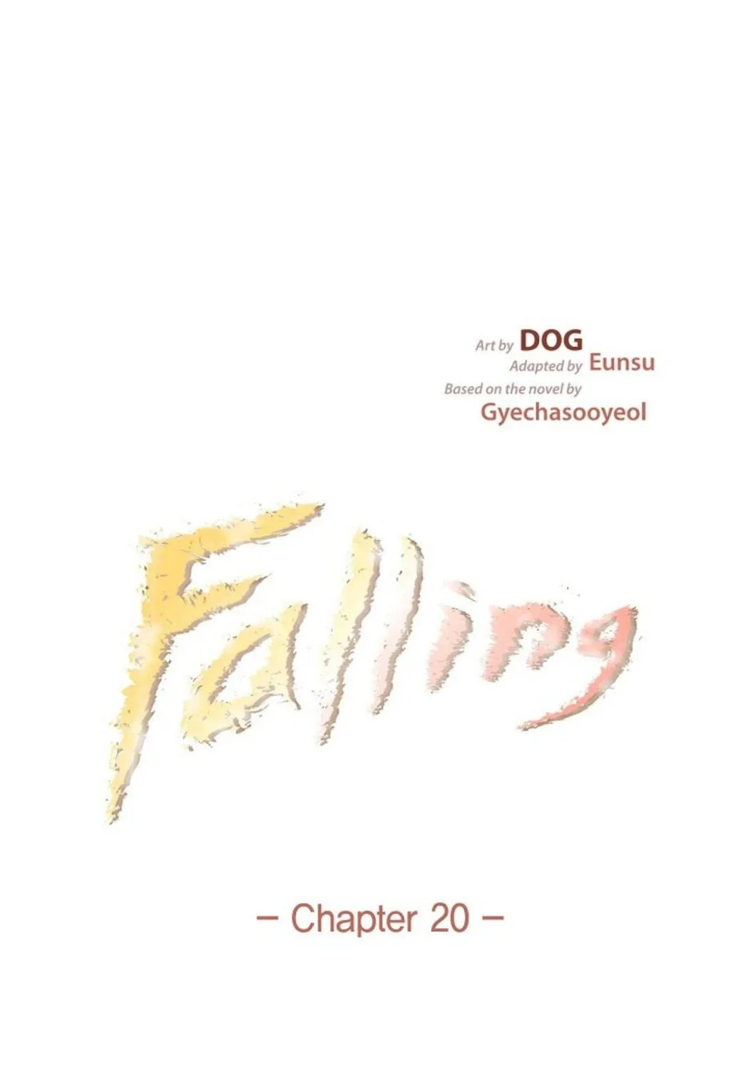 Fall Chapter 20 page 39 - 