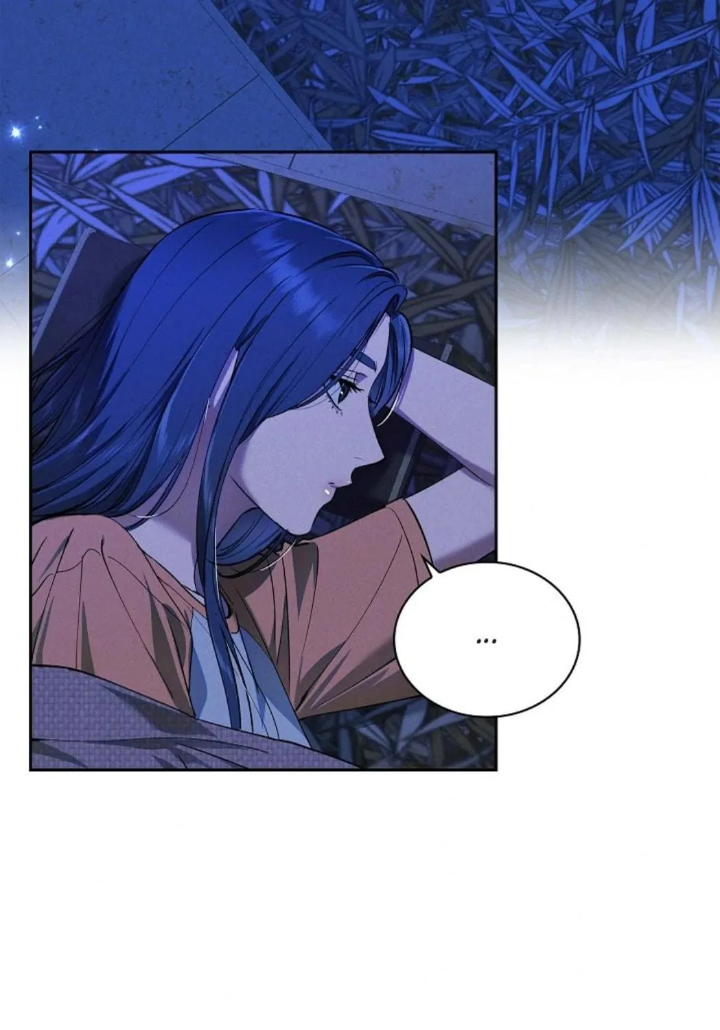 Fall Chapter 20 page 5 - 
