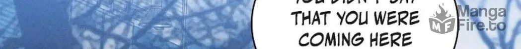 Fall Chapter 20 page 42 - 