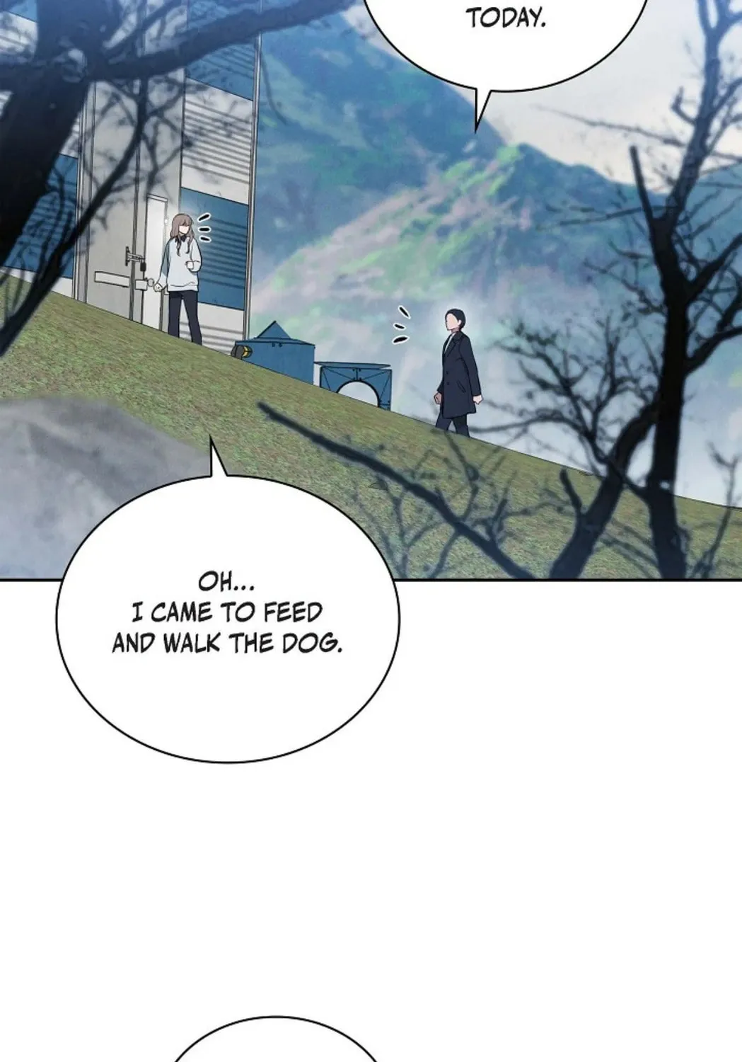 Fall Chapter 20 page 43 - 