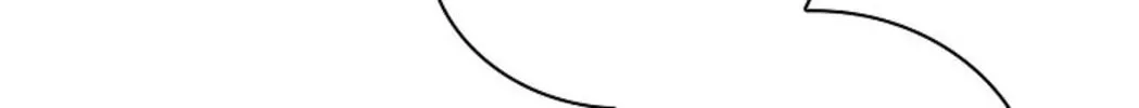Fall Chapter 20 page 46 - 
