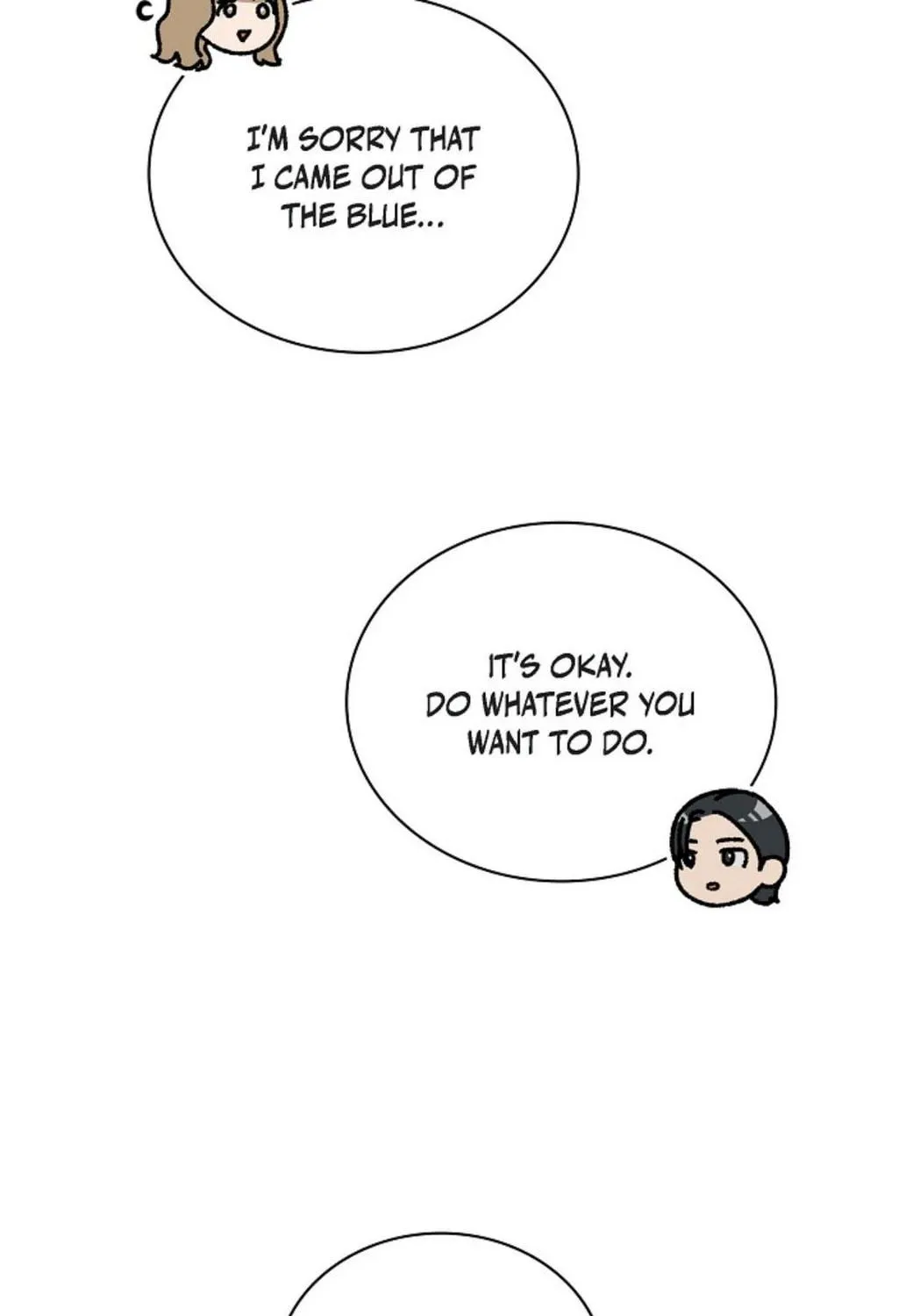 Fall Chapter 20 page 49 - 