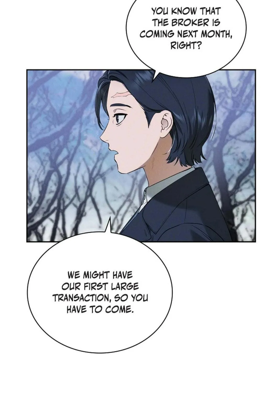 Fall Chapter 20 page 53 - 