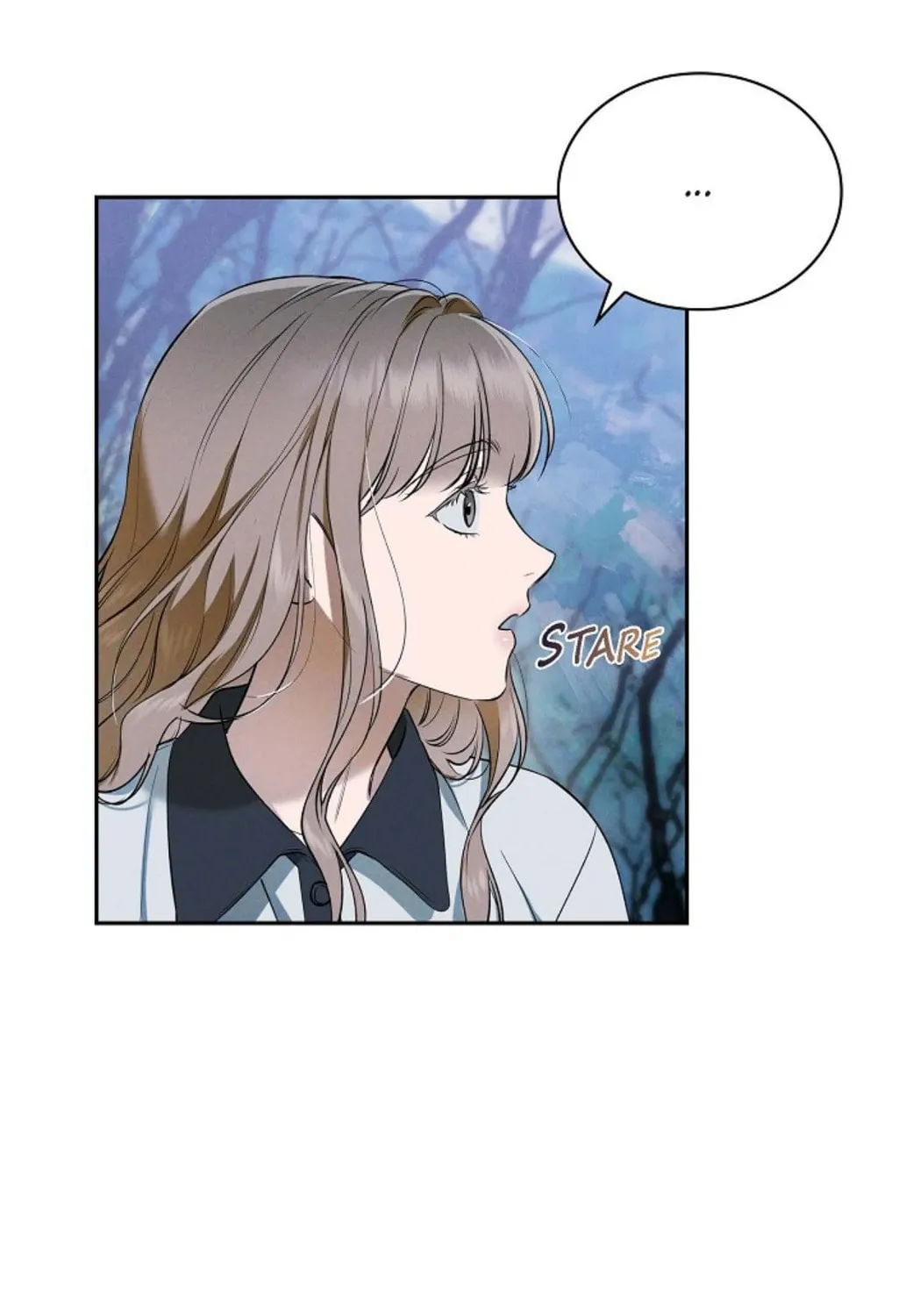 Fall Chapter 20 page 55 - 