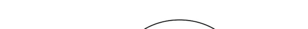 Fall Chapter 20 page 56 - 