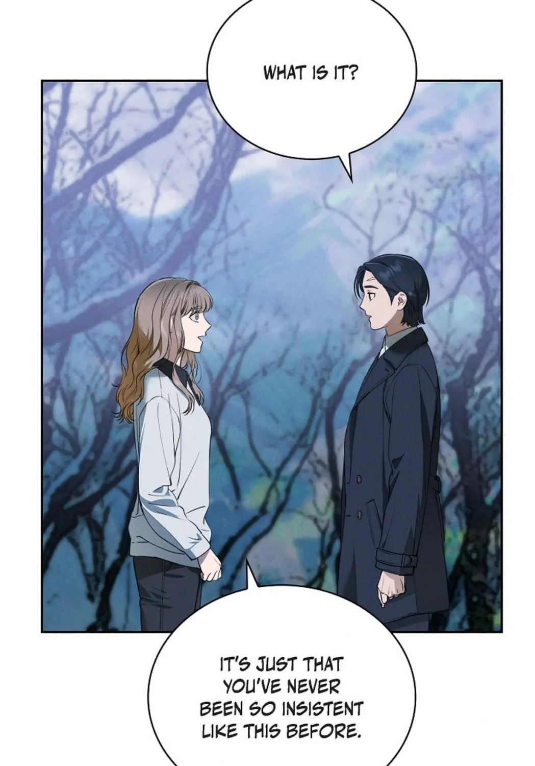 Fall Chapter 20 page 57 - 