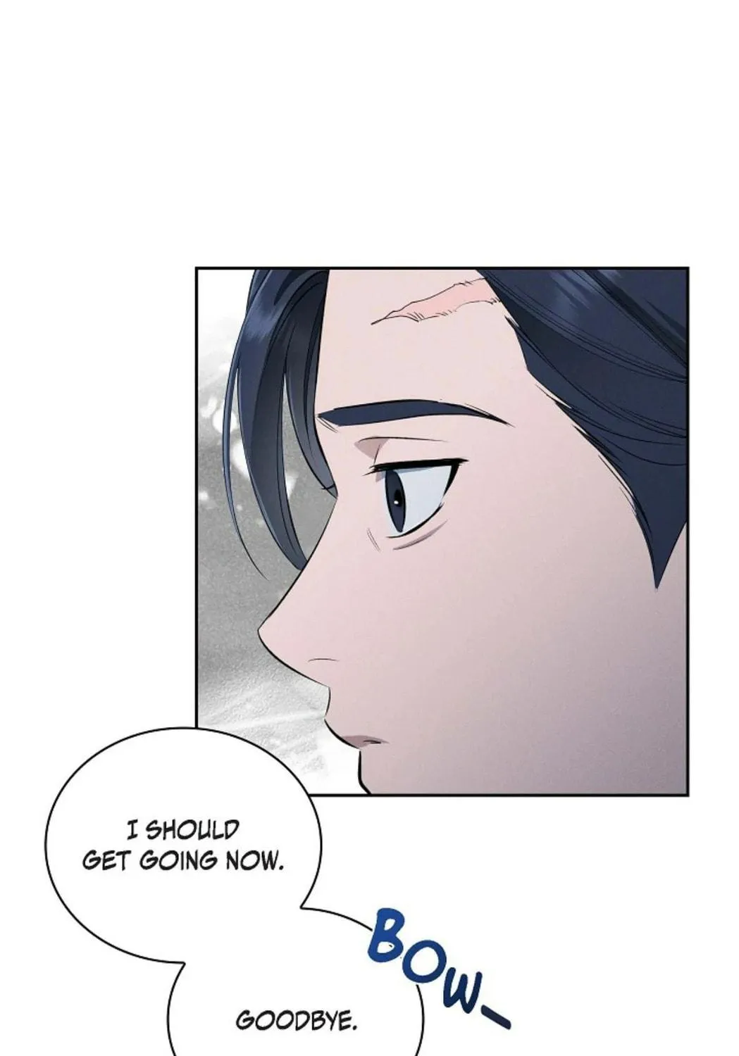 Fall Chapter 20 page 59 - 